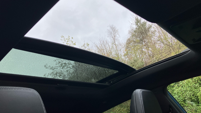 Ford Fiesta ST 1.5 EcoBoost ST-3 5dr Petrol Hatchback